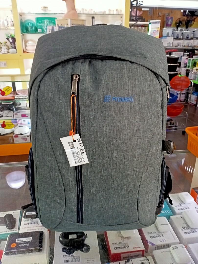 Prowell dc21439 store