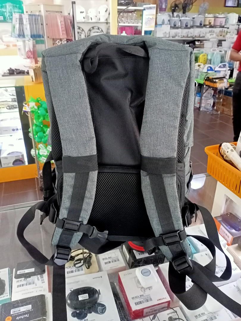 Prowell dc21439 store