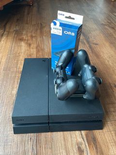 (Category: ) located in . Submitted by checkeredpants4 (Listing ID 1121207433, Image 1). Description: .