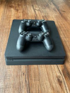 (Category: ) located in . Submitted by checkeredpants4 (Listing ID 1121207773, Image 1). Description: .
