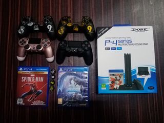 (Category: ) located in . Submitted by dunhilllite (Listing ID 1121175044, Image 1). Description: .