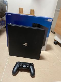 （分類：）位於 。 由 patrickyu18 提交（商品編號 1121352551，圖片 1）。簡介： 。