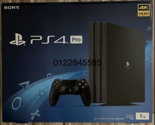 (Category: ) located in . Submitted by muzaq72 (Listing ID 1121215963, Image 1). Description: .