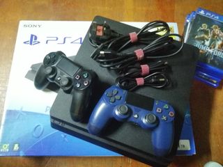 (Category: ) located in . Submitted by mukhrez (Listing ID 1121327142, Image 1). Description: .