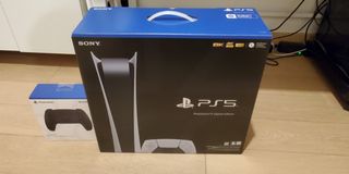 （分類：）位於 。 由 10011221 提交（商品編號 1121357392，圖片 1）。簡介： 。
