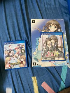 (Category: ) located in . Submitted by wankhalifa (Listing ID 1121364422, Image 1). Description: .
