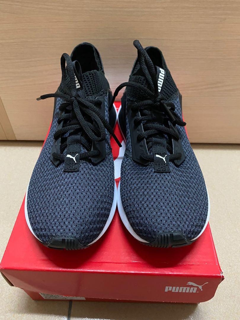 Puma rogue wn's 2025
