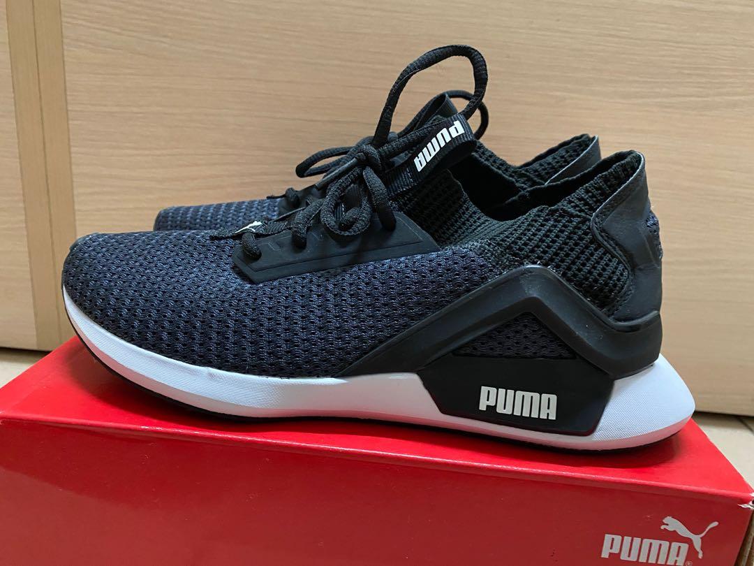 Puma rogue wn s 23