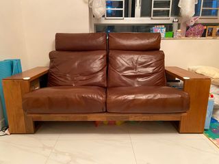 （分類：）位於 。 由 ansel_w 提交（商品編號 1119235859，圖片 1）。簡介： 。