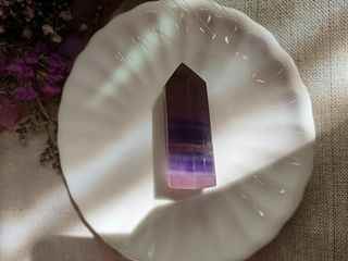 (Category: ) located in . Submitted by lilacmoon (Listing ID 1121301880, Image 1). Description: .