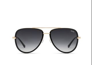 (Category: ) located in . Submitted by shopthads (Listing ID 1121220610, Image 1). Description: .