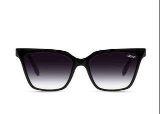 (Category: ) located in . Submitted by shopthads (Listing ID 1121217632, Image 1). Description: .
