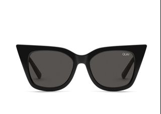 (Category: ) located in . Submitted by shopthads (Listing ID 1121219941, Image 1). Description: .
