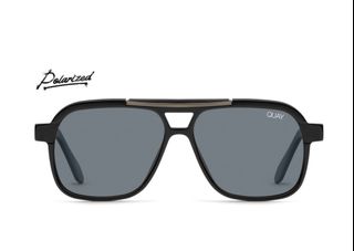(Category: ) located in . Submitted by shopthads (Listing ID 1121217890, Image 1). Description: .