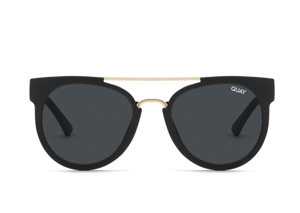 Quay odin sunglasses for cheap sale