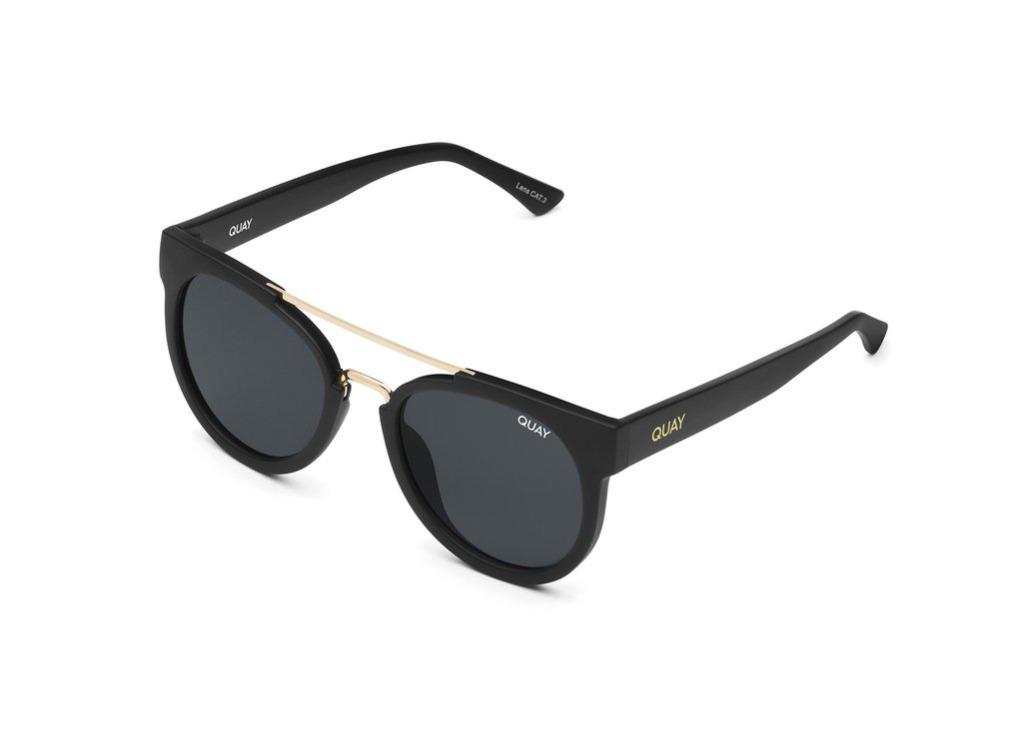 Quay Sunglasses ODIN Women s Fashion Watches Accessories