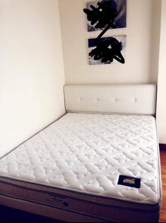 (Category: ) located in . Submitted by mik4el (Listing ID 1121327264, Image 1). Description: .