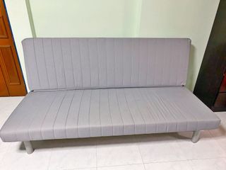(Category: ) located in . Submitted by ilovesg143 (Listing ID 1121219015, Image 1). Description: .