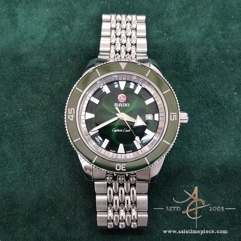 Rado r32505313 hotsell