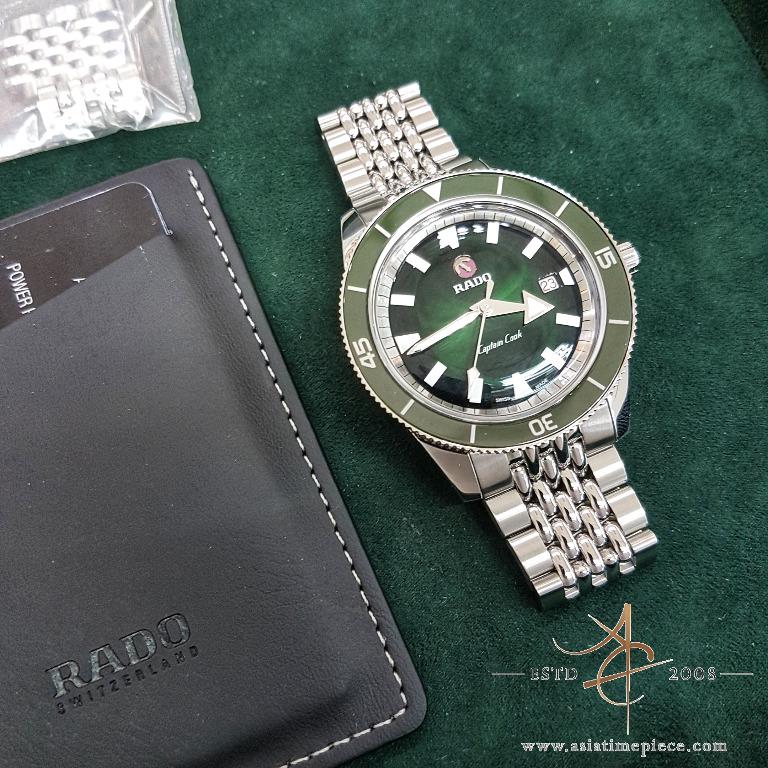 Rado r32505313 outlet