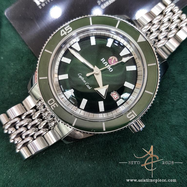 R32505313 discount