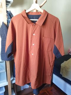 (Category: ) located in . Submitted by koh2o (Listing ID 1121193875, Image 1). Description: .