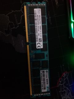 （分類：）位於 。 由 20000111 提交（商品編號 1121318616，圖片 1）。簡介： 。
