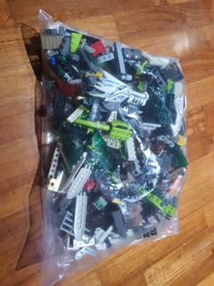 (Category: ) located in . Submitted by shawnkhoo01 (Listing ID 1121315032, Image 1). Description: .