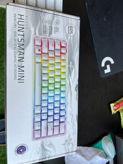 (Category: ) located in . Submitted by gadgets520 (Listing ID 1121266722, Image 1). Description: .