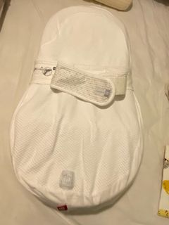 （分類：）位於 。 由 isa_isabel 提交（商品編號 1121347378，圖片 1）。簡介： 。