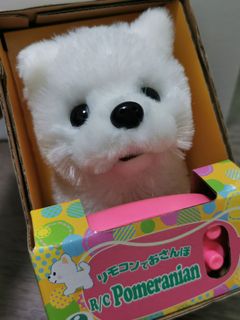 (Category: ) located in . Submitted by minialy (Listing ID 1121348866, Image 1). Description: .