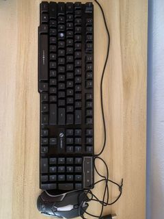(Category: ) located in . Submitted by adamnasz (Listing ID 1121193868, Image 1). Description: .