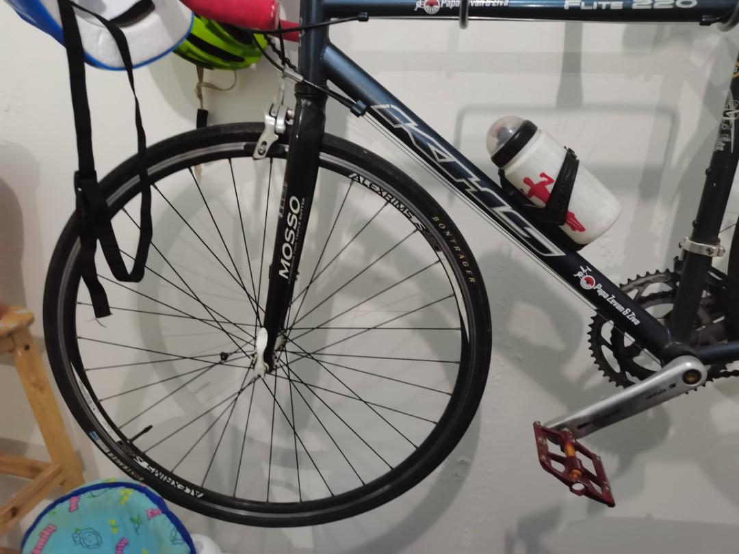 Marco hot sale gw electron