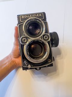 （分類：）位於 。 由 lhce1481 提交（商品編號 1121270379，圖片 1）。簡介： 。