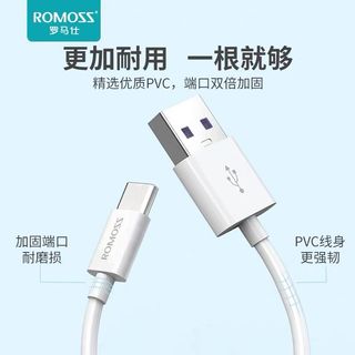 （分類：）位於 。 由 metaq 提交（商品編號 1121290309，圖片 1）。簡介： 。
