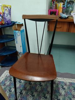 (Category: ) located in . Submitted by marie_drilon (Listing ID 1121337056, Image 1). Description: .