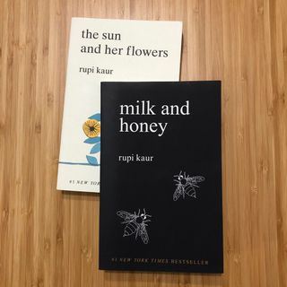 （分類：）位於 。 由 deuxpas 提交（商品編號 1121347483，圖片 1）。簡介： 。