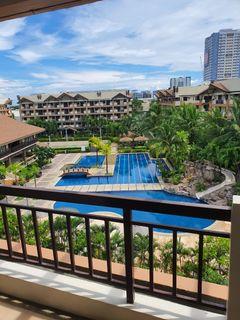 Rush  sale in Ohana  place 2 bedrooms unit and parking