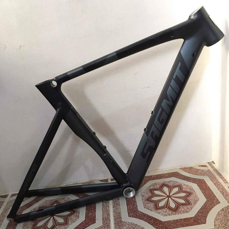 Sagmit frameset discount
