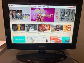 （分類：）位於 。 由 ac20260808 提交（商品編號 1121365940，圖片 1）。簡介： 。