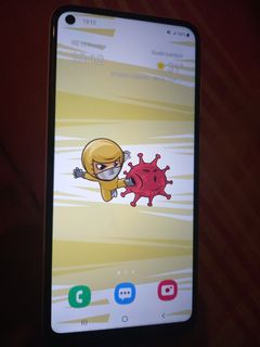 (Category: ) located in . Submitted by onlycashonmeetup (Listing ID 1121174088, Image 1). Description: .