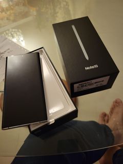 （分類：）位於 。 由 david0263 提交（商品編號 1121308740，圖片 1）。簡介： 。