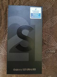 (Category: ) located in . Submitted by its_pesa (Listing ID 1121343312, Image 1). Description: .