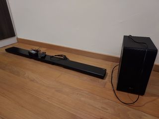 (Category: ) located in . Submitted by yeetsheet (Listing ID 1121290758, Image 1). Description: .