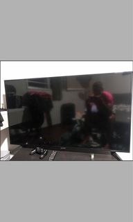 (Category: ) located in . Submitted by smlj_x (Listing ID 1121365567, Image 1). Description: .