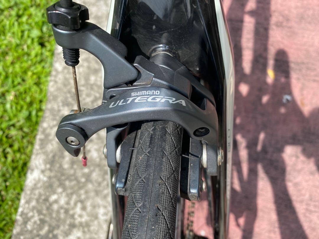 Scott cr1 2025 contessa