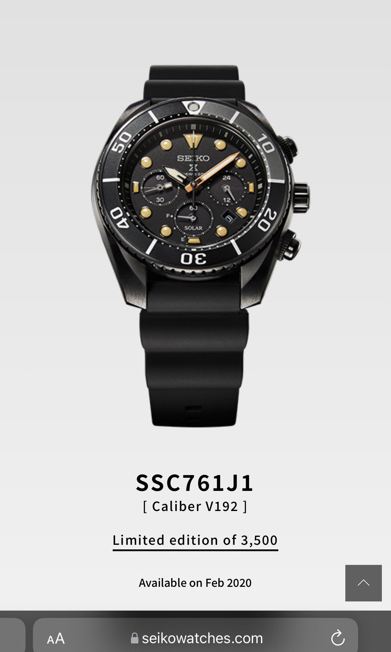 Ssc761j1 review best sale