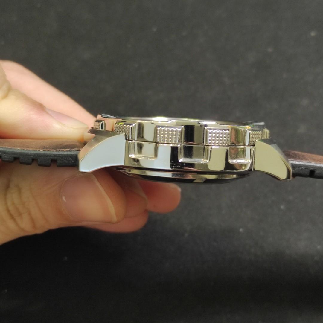 Seiko ssa055j1 clearance