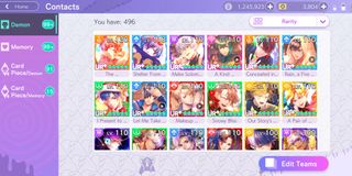 (Category: ) located in . Submitted by lailij4 (Listing ID 1121297712, Image 1). Description: .