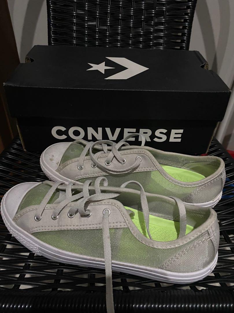 Converse original murah hotsell